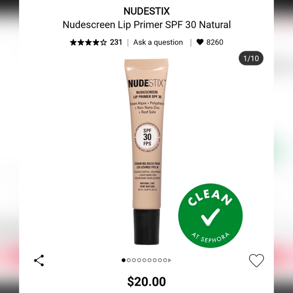 NUDESTIX NUDIES lot - Picture 6 of 16